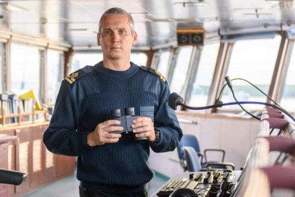 Vad är Intent-Based Leadership?