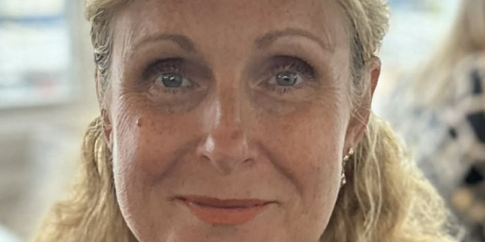 Födelsedags hälsningar och ledarskap